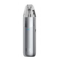 Oxva NeXlim 2 Mini Pod Kit [Titanium Grey]