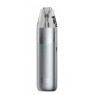 Oxva NeXlim 2 Mini Pod Kit [Titanium Grey]
