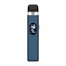 Vaporesso XROS 6 Pod Kit [Abyssal Blue]