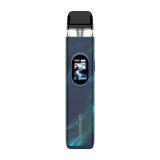 Vaporesso XROS 6 Pod Kit [Aurora Blue]