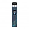 Vaporesso XROS 6 Pod Kit [Aurora Blue]