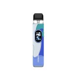 Vaporesso XROS 6 Pod Kit [Azure Flow]