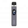 Vaporesso XROS 6 Pod Kit [Carbon Fiber Grey]