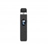 Vaporesso XROS 6 Pod Kit [Chrono Black]