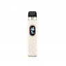 Vaporesso XROS 6 Pod Kit [Chrono White]