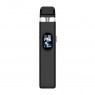 Vaporesso XROS 6 Pod Kit [Cosmic Black]