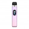 Vaporesso XROS 6 Pod Kit [Dreamy Pink]