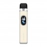 Vaporesso XROS 6 Pod Kit [Pear White]