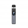 Vaporesso XROS 6 Pod Kit [Racing Black]