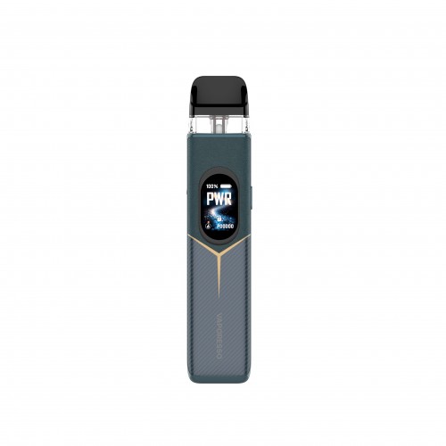 Vaporesso XROS 6 Pod Kit [Racing Navy]