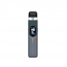 Vaporesso XROS 6 Pod Kit [Racing Navy]