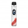 Vaporesso XROS 6 Pod Kit [Scorching Cloud]