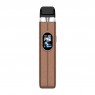 Vaporesso XROS 6 Pod Kit [Silk Brown]