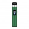 Vaporesso XROS 6 Pod Kit [Silk Green]