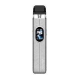 Vaporesso XROS 6 Pod Kit [Silk Grey]