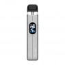 Vaporesso XROS 6 Pod Kit [Silk Grey]