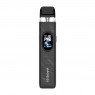 Vaporesso XROS 6 Pod Kit [Slate Black]