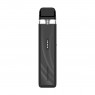Vaporesso XROS 6 Mini Pod Kit [Black]