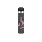 Vaporesso XROS 6 Mini Pod Kit [Black Denim]
