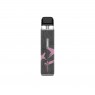 Vaporesso XROS 6 Mini Pod Kit [Black Denim]