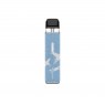 Vaporesso XROS 6 Mini Pod Kit [Blue Denim]
