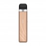 Vaporesso XROS 6 Mini Pod Kit [Brown]