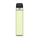 Vaporesso XROS 6 Mini Pod Kit [Jelly Green]