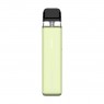 Vaporesso XROS 6 Mini Pod Kit [Jelly Green]
