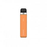 Vaporesso XROS 6 Mini Pod Kit [Jelly Orange]