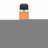 Vaporesso XROS 6 Mini Pod Kit [Jelly Orange]