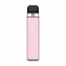 Vaporesso XROS 6 Mini Pod Kit [Jelly Pink]