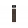 Vaporesso XROS 6 Mini Pod Kit [Leather Brown]