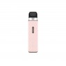 Vaporesso XROS 6 Mini Pod Kit [Leather Pink]