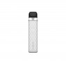 Vaporesso XROS 6 Mini Pod Kit [Leather Silver]