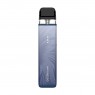 Vaporesso XROS 6 Mini Pod Kit [Plume Blue]
