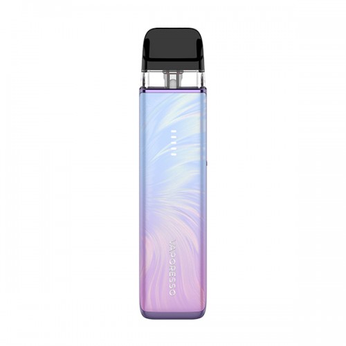 Vaporesso XROS 6 Mini Pod Kit [Plume Pink]