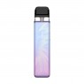 Vaporesso XROS 6 Mini Pod Kit [Plume Pink]