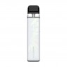 Vaporesso XROS 6 Mini Pod Kit [Plume White]