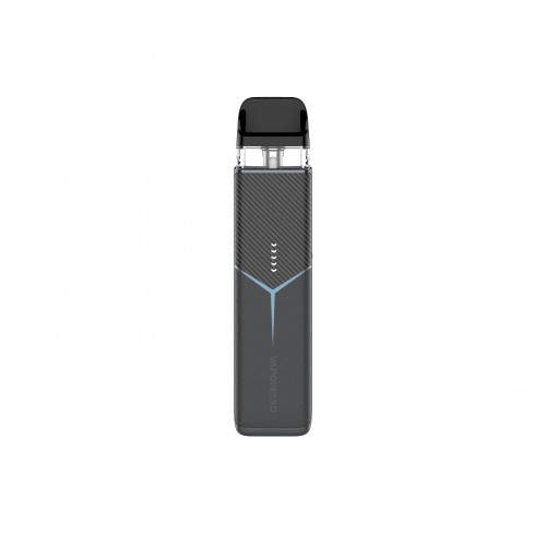 Vaporesso XROS 6 Mini Pod Kit [Racing Black]