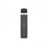 Vaporesso XROS 6 Mini Pod Kit [Racing Black]