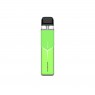 Vaporesso XROS 6 Mini Pod Kit [Racing Green]
