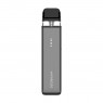 Vaporesso XROS 6 Mini Pod Kit [Titanium Black]