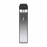 Vaporesso XROS 6 Mini Pod Kit [Titanium Silver]