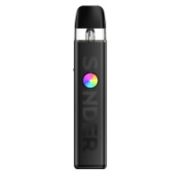 Geekvape Sonder Q3 Pod Kit [Beat Black]