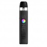 Geekvape Sonder Q3 Pod Kit [Beat Black]
