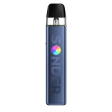 Geekvape Sonder Q3 Pod Kit [Beat Navy]