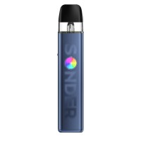 Geekvape Sonder Q3 Pod Kit [Beat Navy]