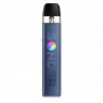 Geekvape Sonder Q3 Pod Kit [Beat Navy]