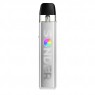 Geekvape Sonder Q3 Pod Kit [Beat Silver]