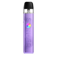 Geekvape Sonder Q3 Pod Kit [Groove Purple]